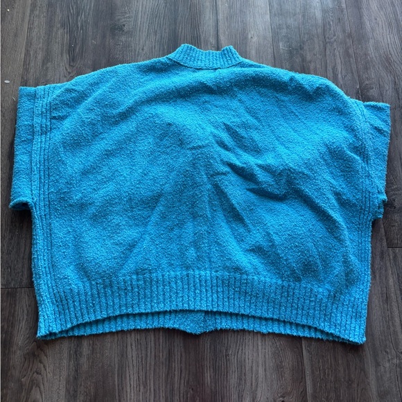 We the Free Cardigan - Picture 3 of 6